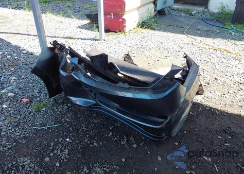 2017 Nissan Altima 2.5 S из США, поврежденный, VIN 1N4AL3AP2HN332082